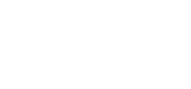 Tres-E